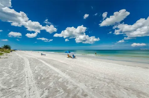 900 Gulf Boulevard Indian Rocks Beach FL 33785
