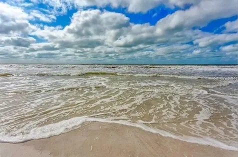 900 Gulf Boulevard Indian Rocks Beach FL 33785