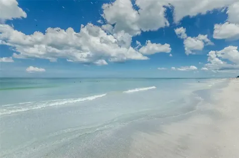 900 Gulf Boulevard Indian Rocks Beach FL 33785