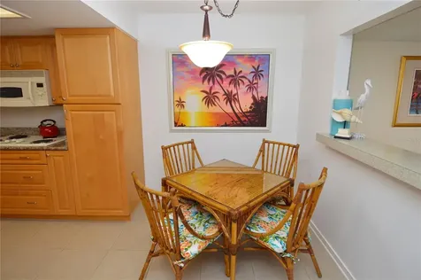 900 Gulf Boulevard Indian Rocks Beach FL 33785