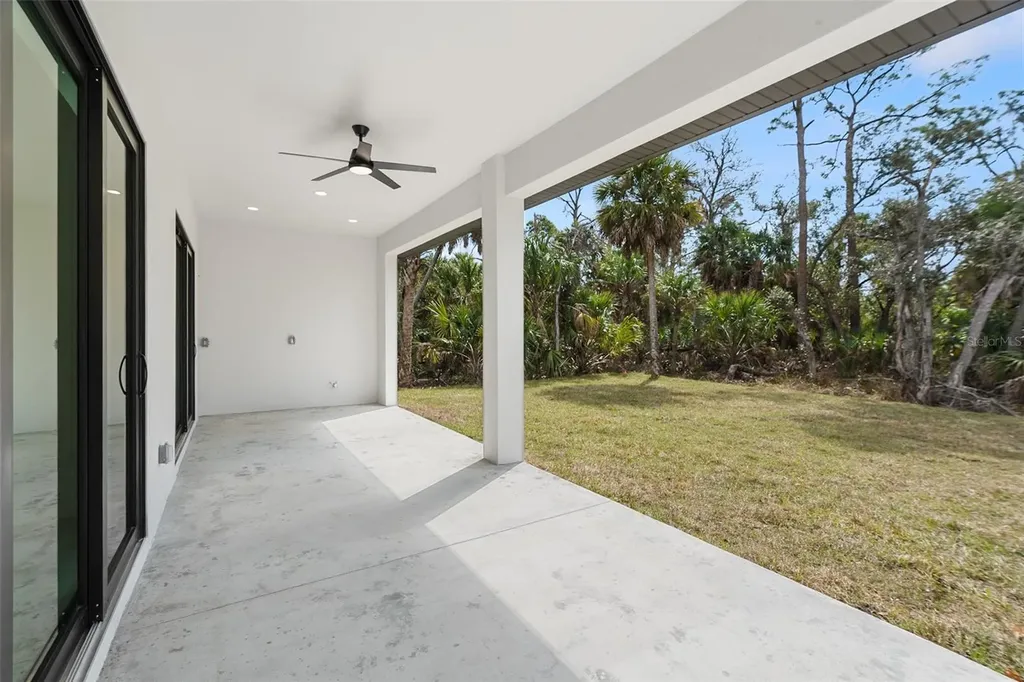 2585 Crane Avenue North Port FL 34286