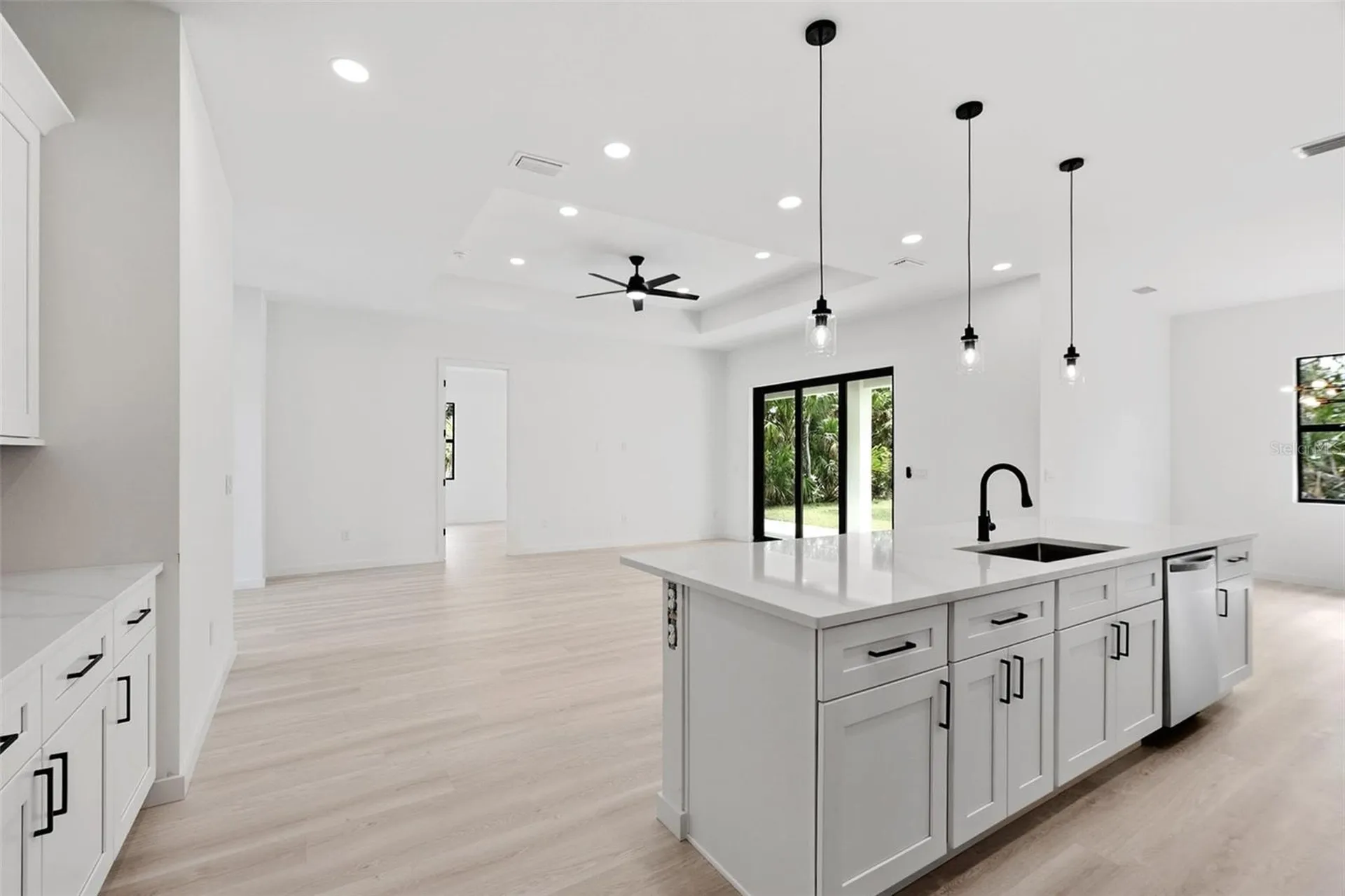 2585 Crane Avenue North Port FL 34286
