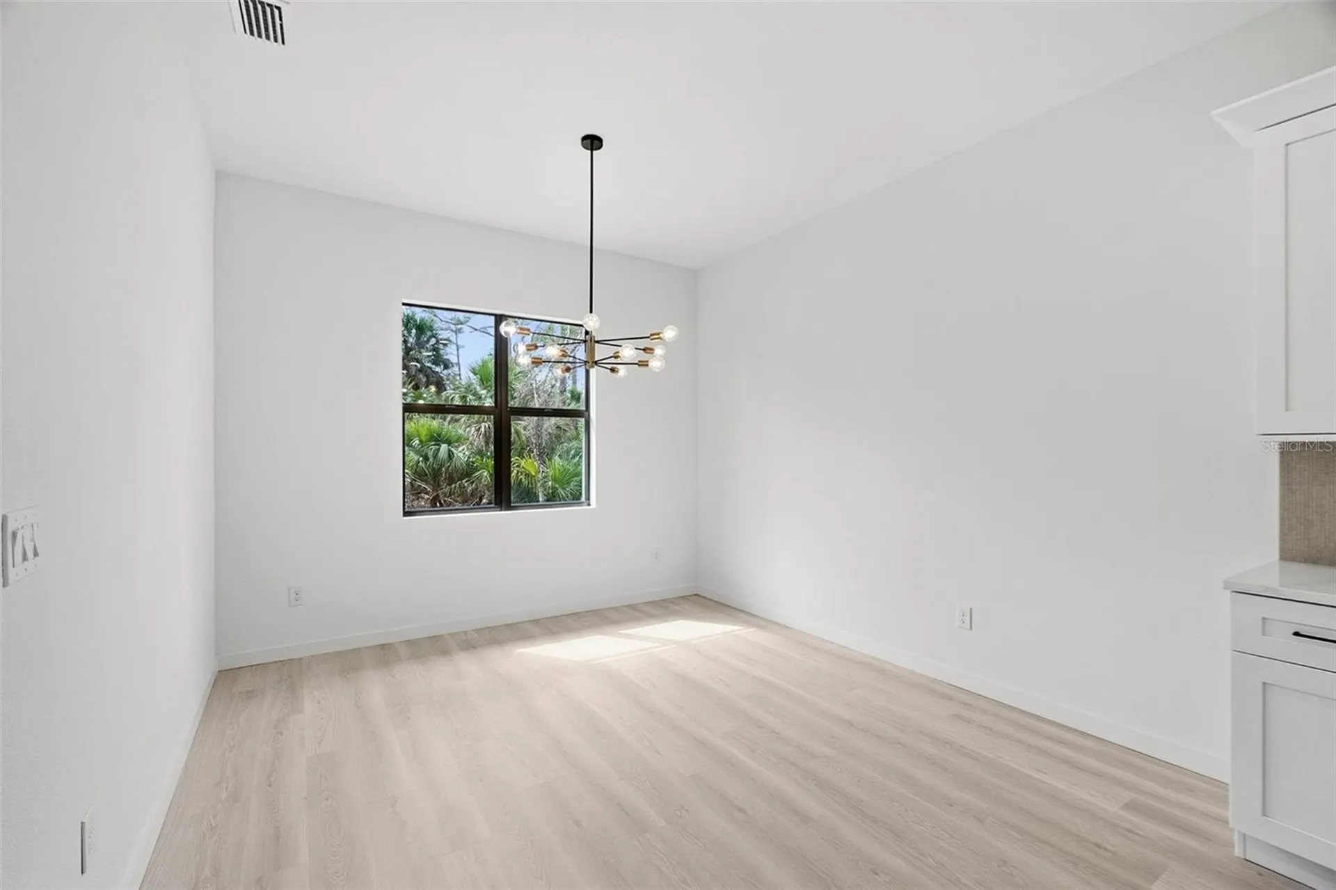 2585 Crane Avenue North Port FL 34286