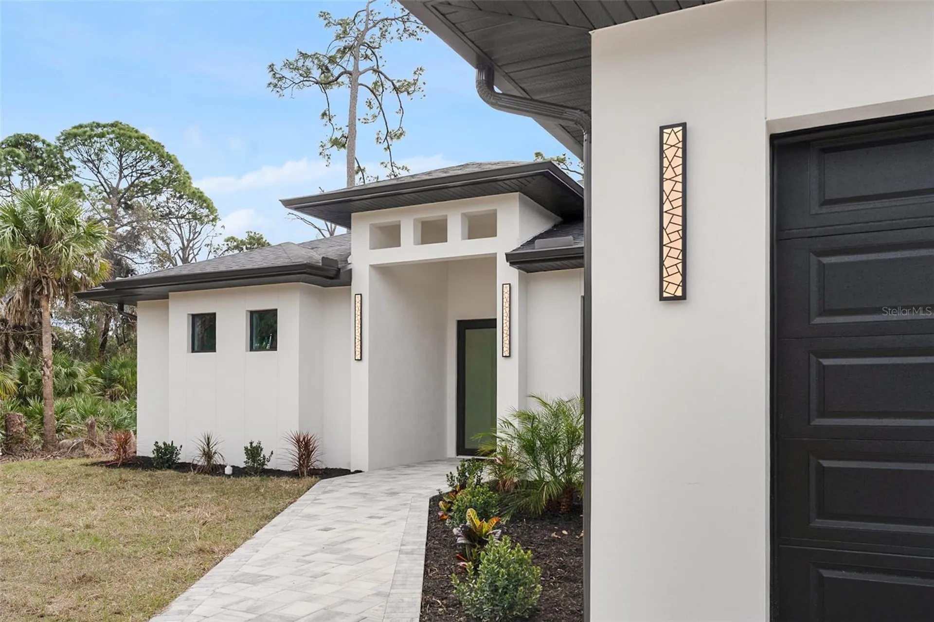 2585 Crane Avenue North Port FL 34286