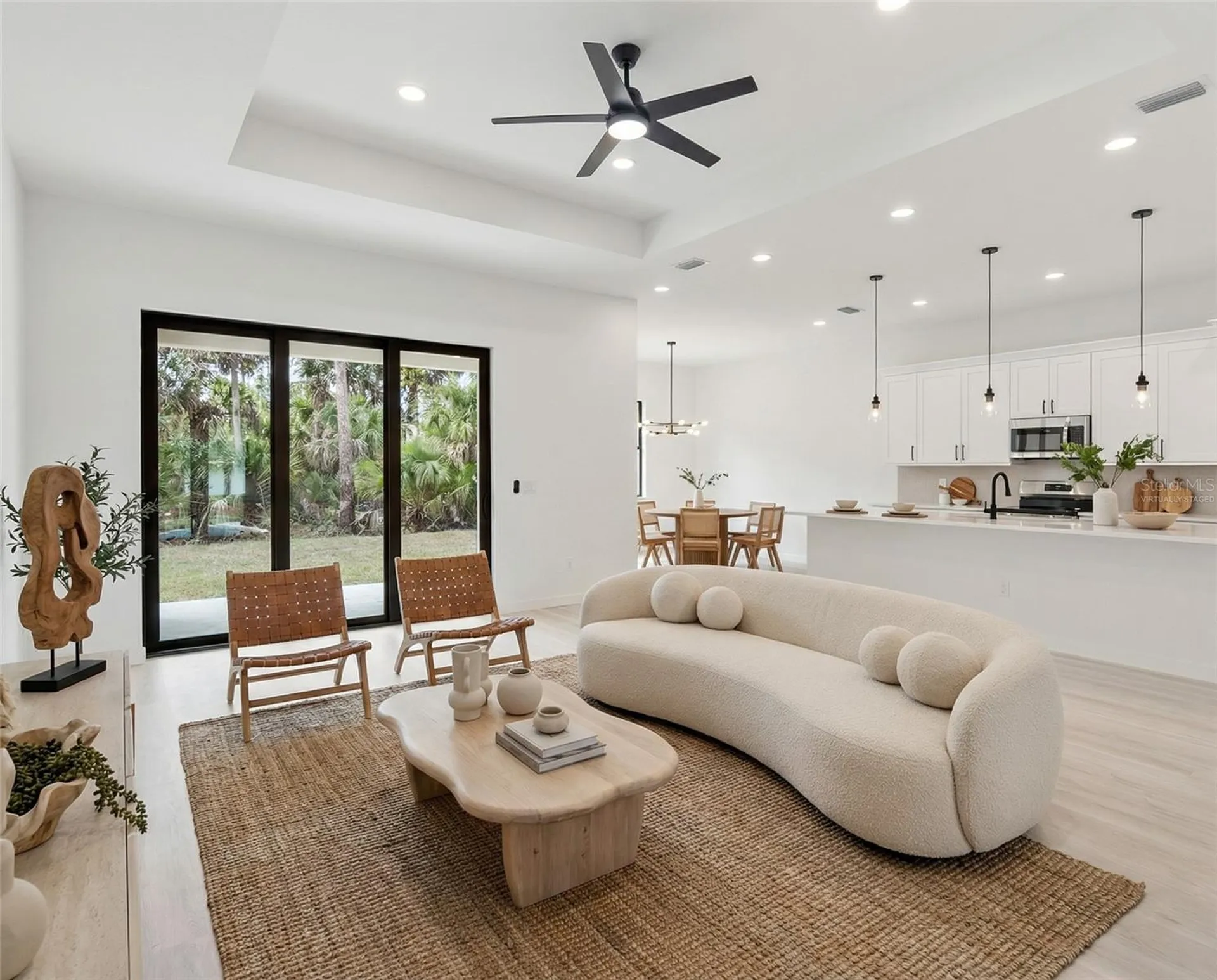 2585 Crane Avenue North Port FL 34286