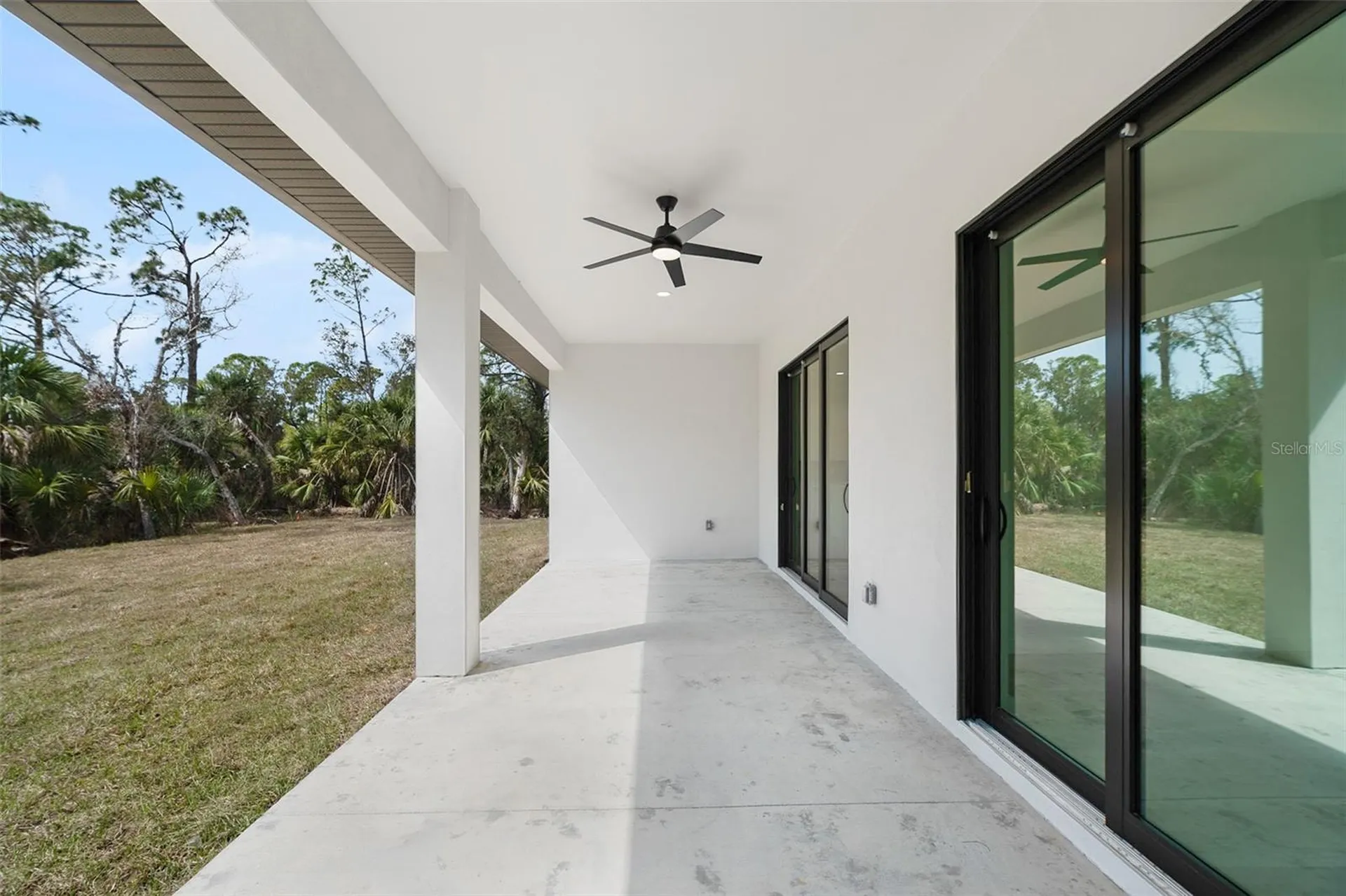 2585 Crane Avenue North Port FL 34286
