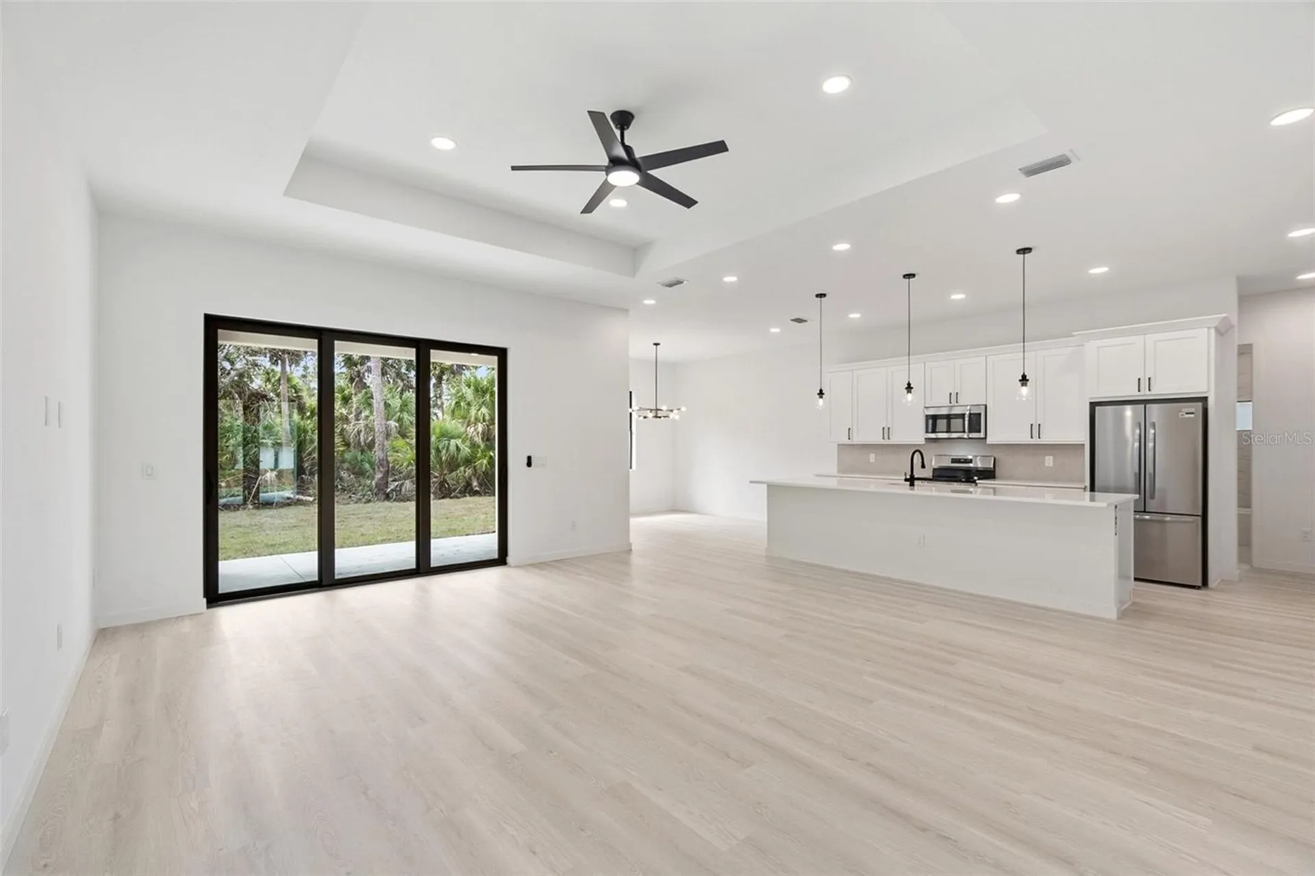 2585 Crane Avenue North Port FL 34286