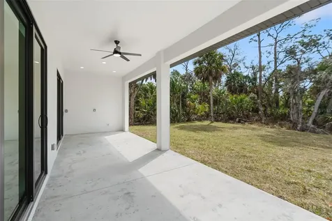 2585 Crane Avenue North Port FL 34286