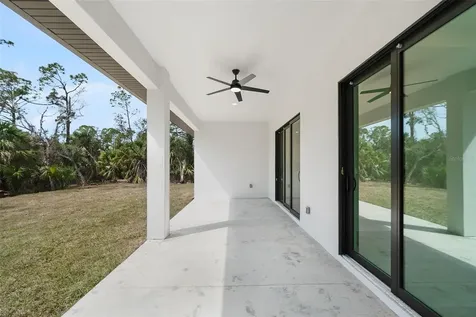 2585 Crane Avenue North Port FL 34286