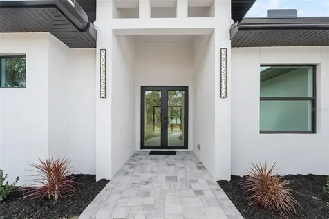 2585 Crane Avenue North Port FL 34286