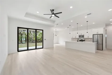 2585 Crane Avenue North Port FL 34286