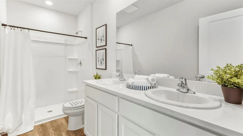 4056 Gold Dust Lane Sarasota FL 34243