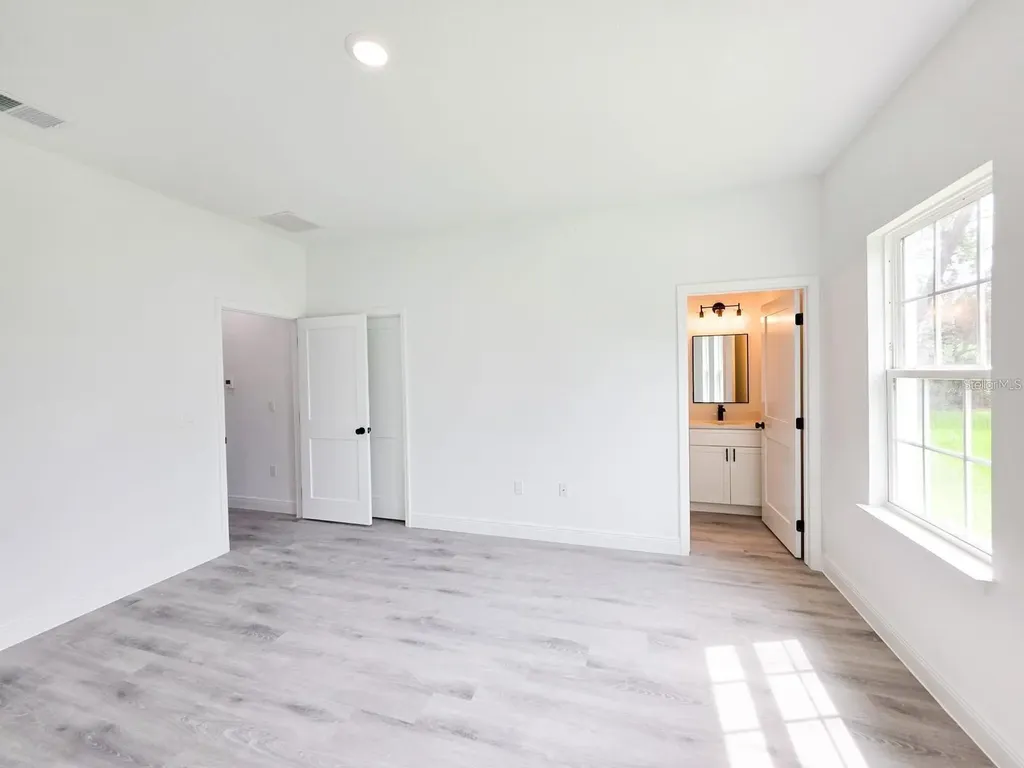 2454 SW 167th Loop Ocala FL 34473