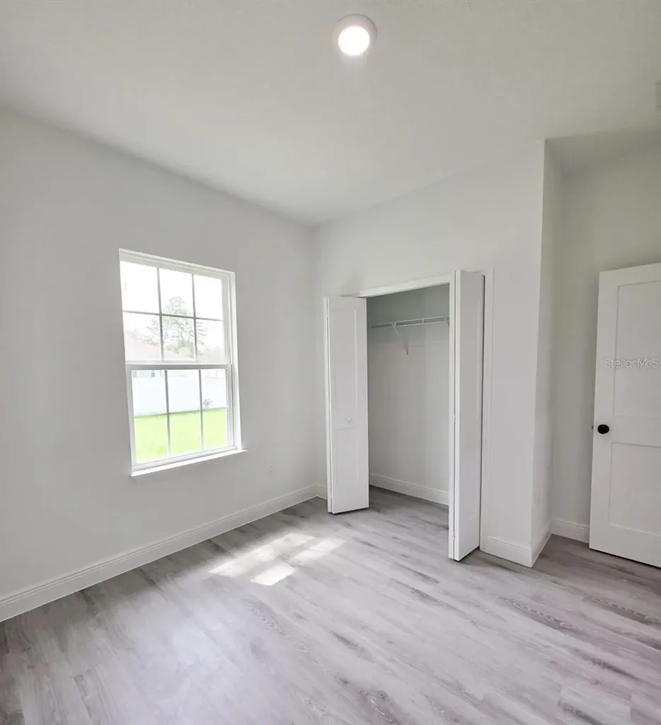 2454 SW 167th Loop Ocala FL 34473
