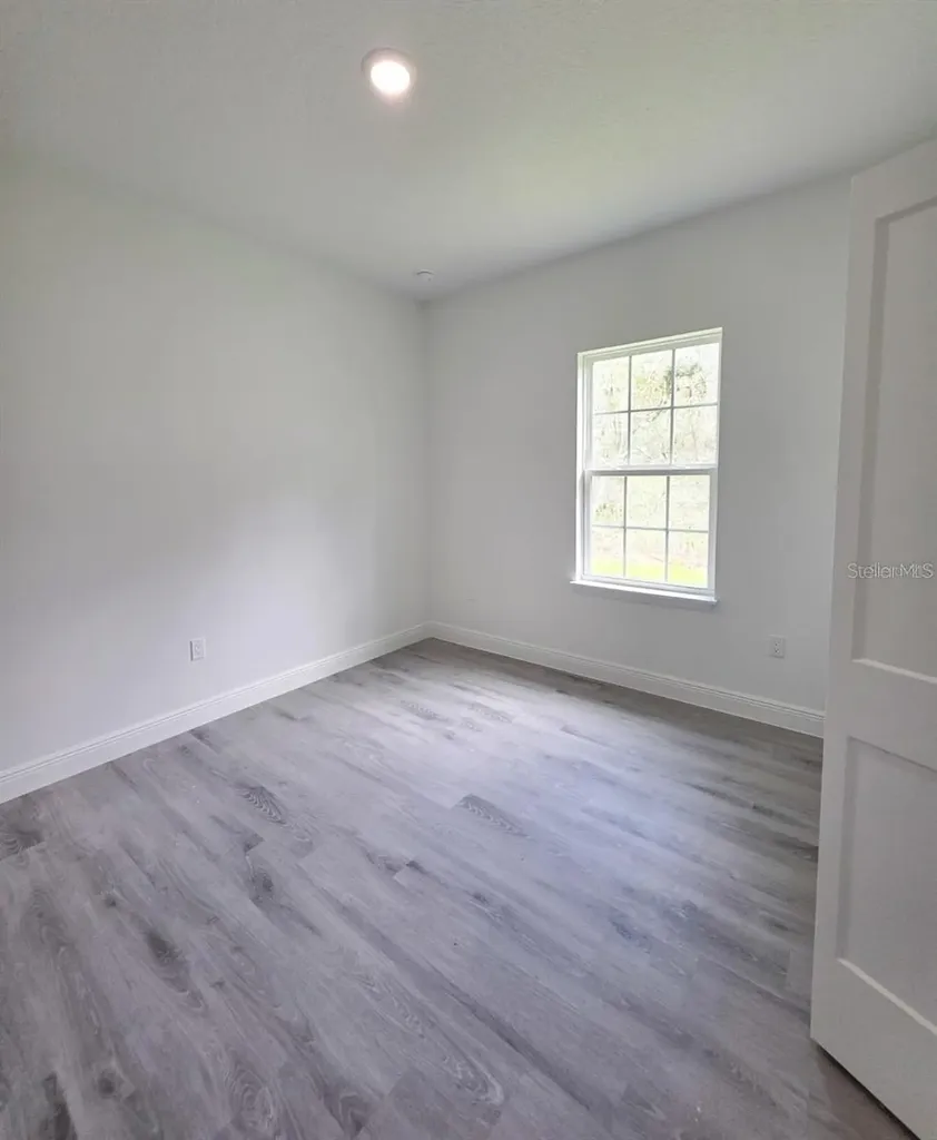 2454 SW 167th Loop Ocala FL 34473