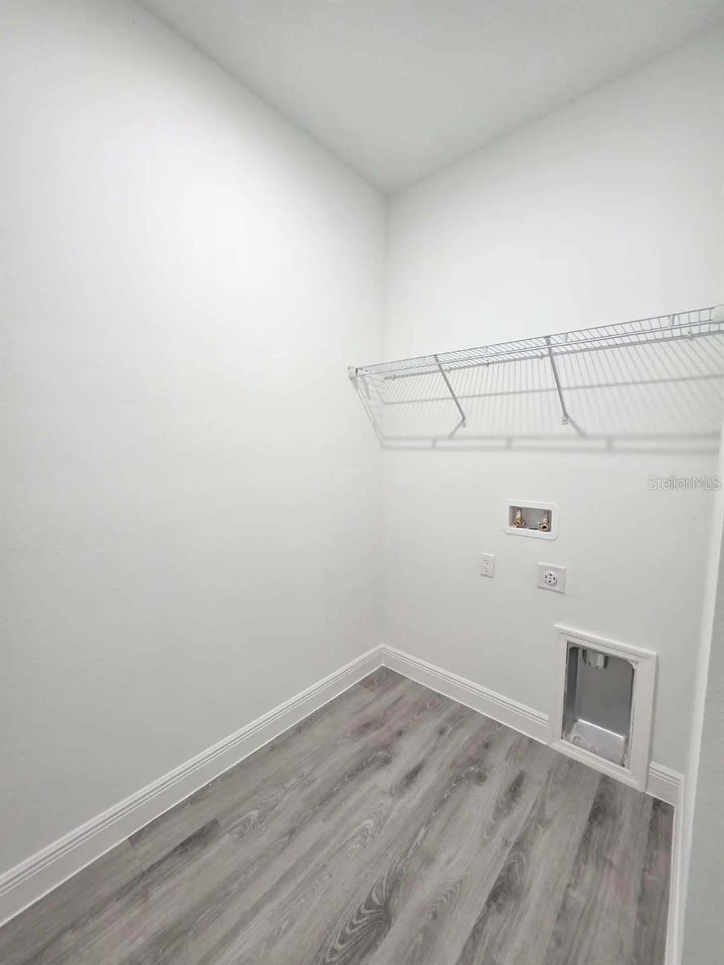 2454 SW 167th Loop Ocala FL 34473