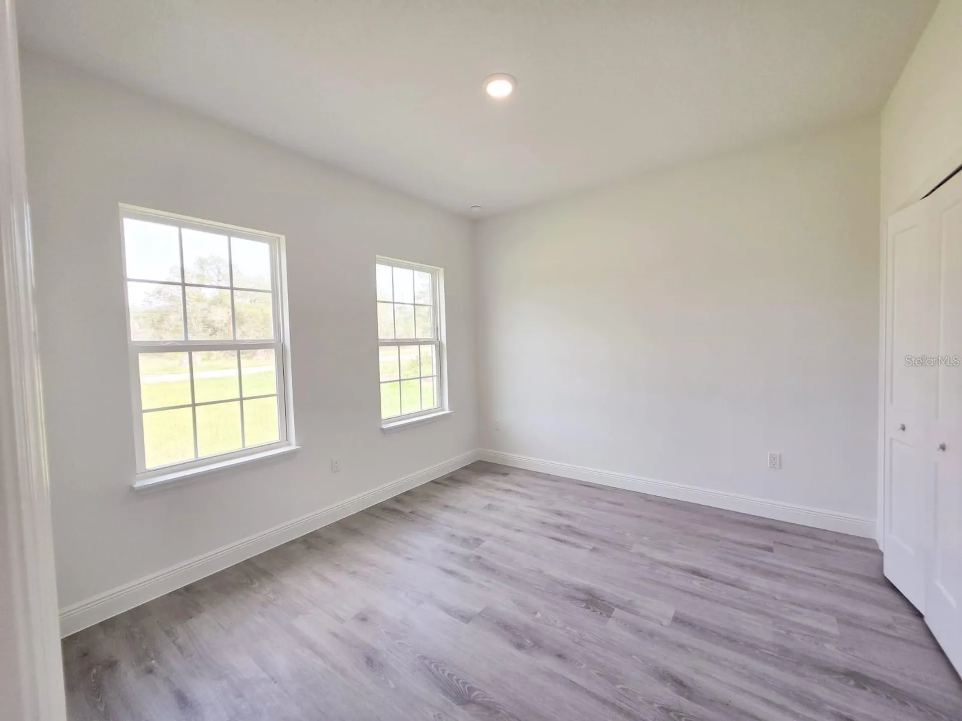 2454 SW 167th Loop Ocala FL 34473
