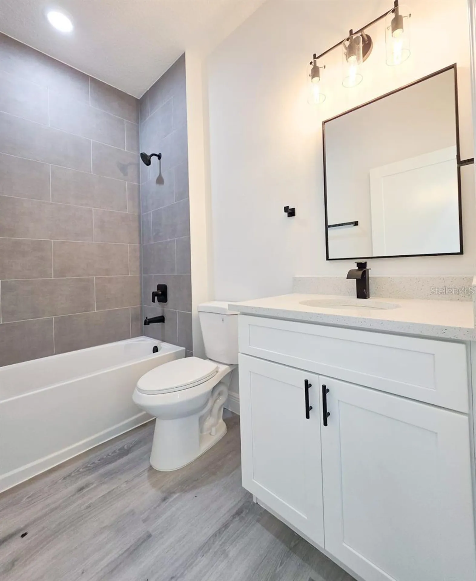 2454 SW 167th Loop Ocala FL 34473