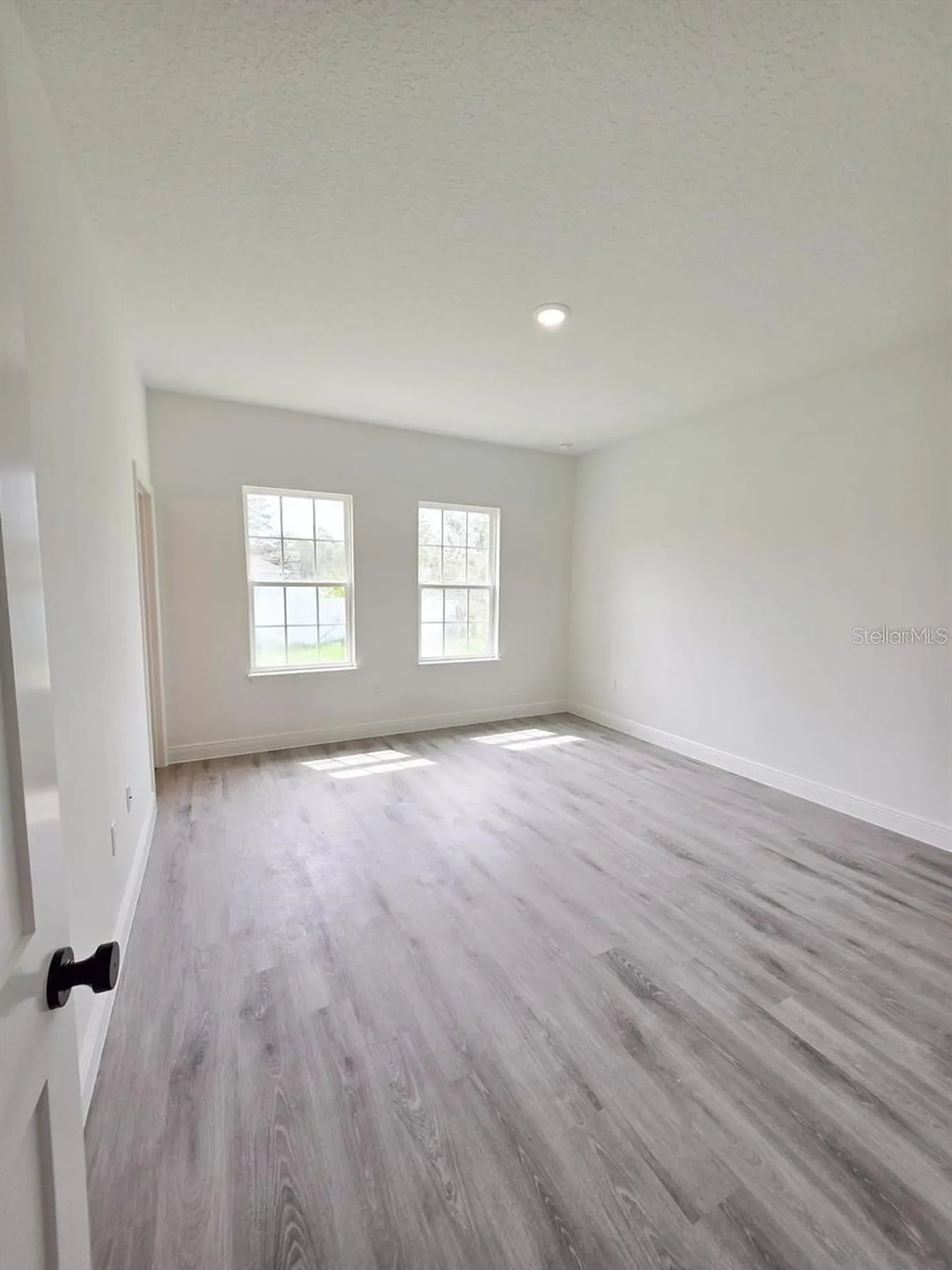2454 SW 167th Loop Ocala FL 34473