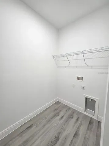 2454 SW 167th Loop Ocala FL 34473