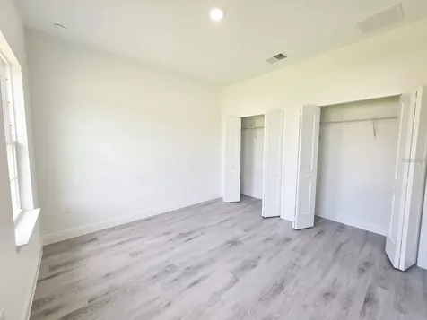 2454 SW 167th Loop Ocala FL 34473