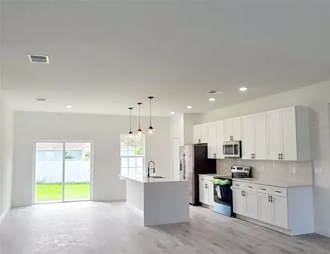 2454 SW 167th Loop Ocala FL 34473