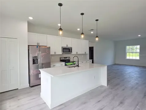 2454 SW 167th Loop Ocala FL 34473