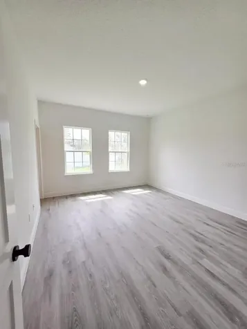 2454 SW 167th Loop Ocala FL 34473
