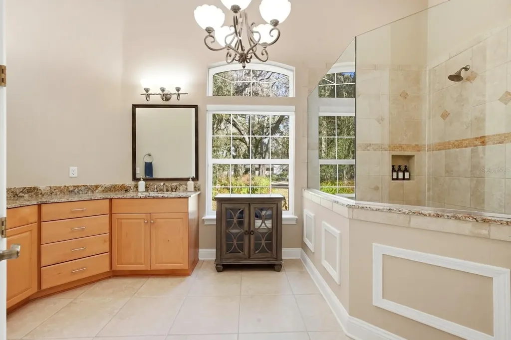 6595 Collier Road St Augustine FL 32092