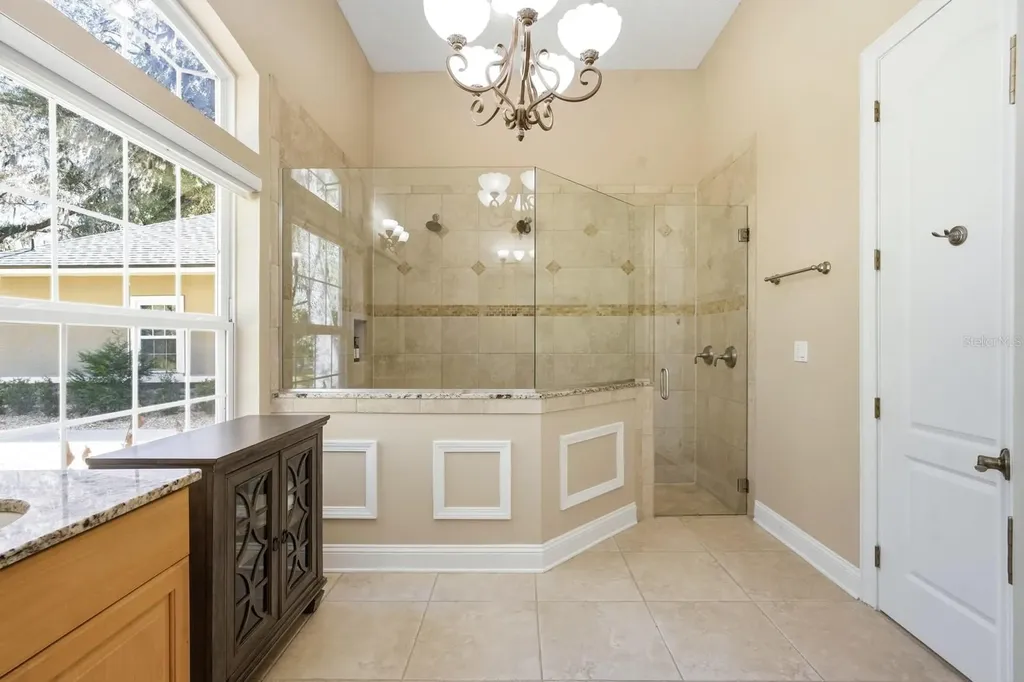 6595 Collier Road St Augustine FL 32092