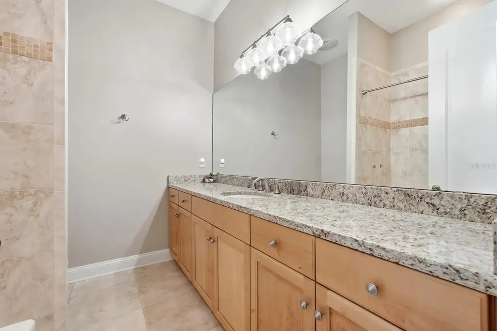 6595 Collier Road St Augustine FL 32092