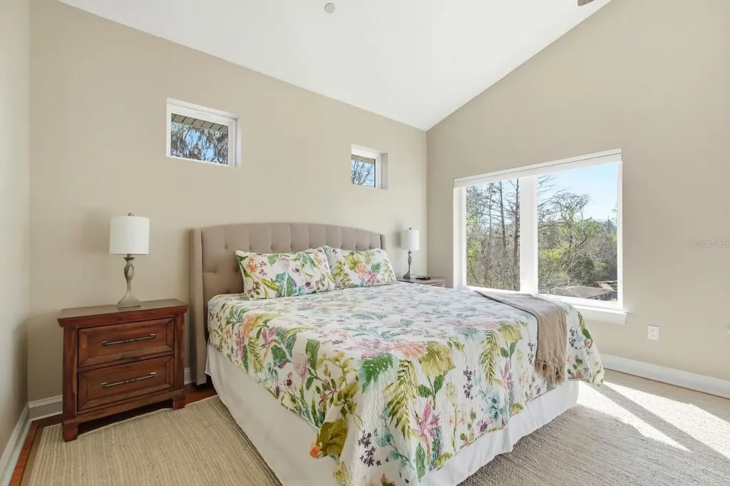 6595 Collier Road St Augustine FL 32092
