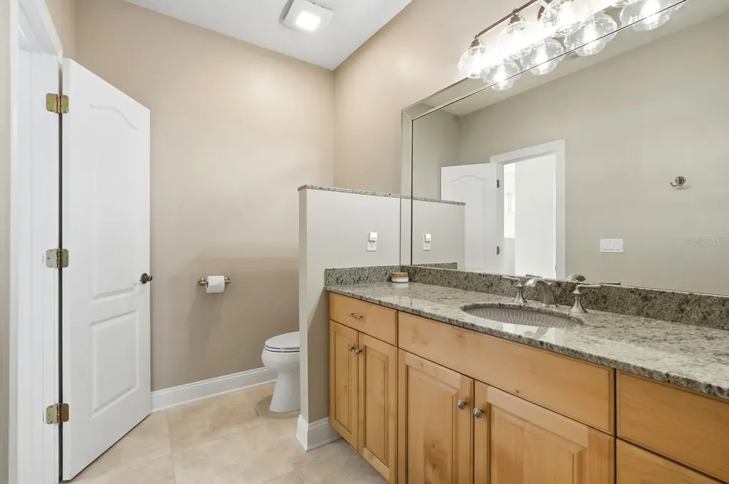 6595 Collier Road St Augustine FL 32092