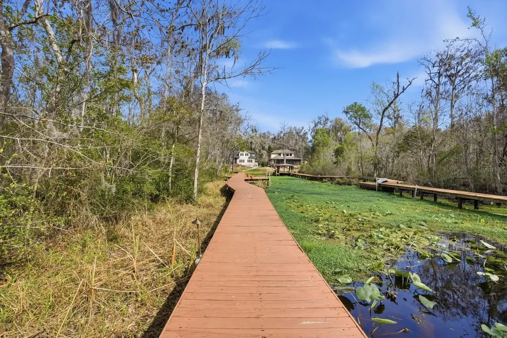 6595 Collier Road St Augustine FL 32092