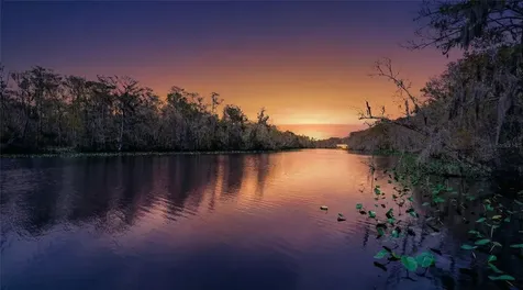 6595 Collier Road St Augustine FL 32092