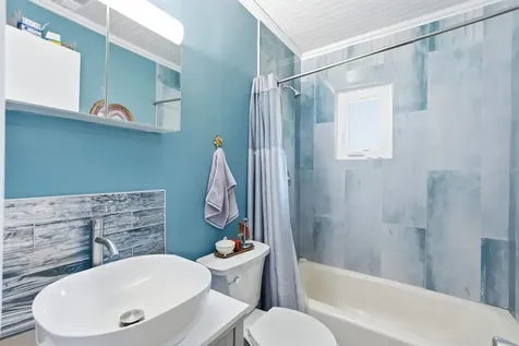 6595 Collier Road St Augustine FL 32092