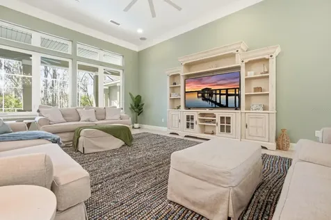 6595 Collier Road St Augustine FL 32092