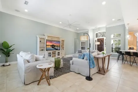 6595 Collier Road St Augustine FL 32092