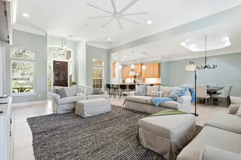 6595 Collier Road St Augustine FL 32092