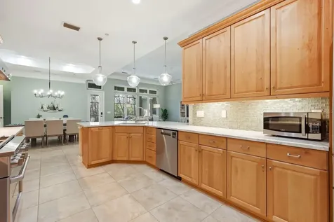 6595 Collier Road St Augustine FL 32092