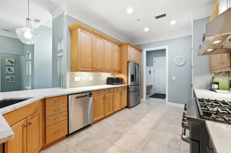 6595 Collier Road St Augustine FL 32092