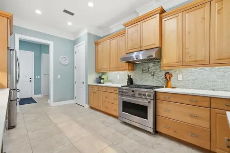 6595 Collier Road St Augustine FL 32092