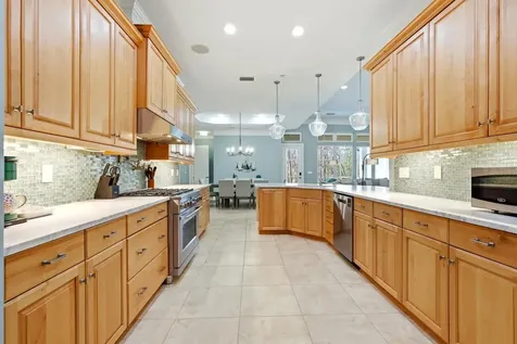 6595 Collier Road St Augustine FL 32092