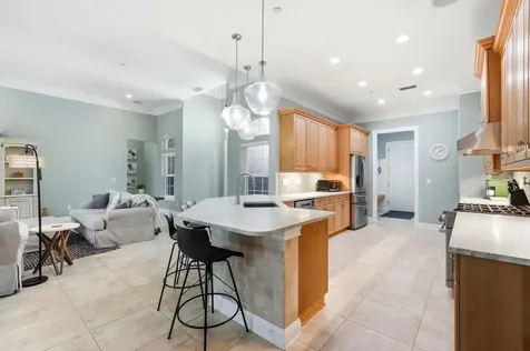 6595 Collier Road St Augustine FL 32092