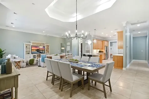 6595 Collier Road St Augustine FL 32092