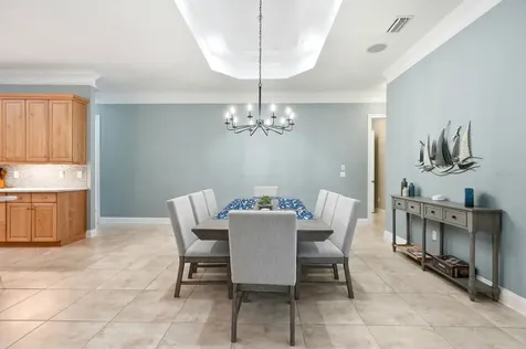 6595 Collier Road St Augustine FL 32092