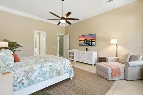 6595 Collier Road St Augustine FL 32092