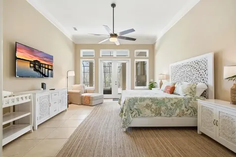 6595 Collier Road St Augustine FL 32092