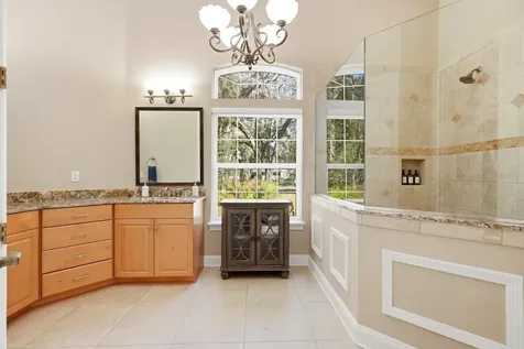 6595 Collier Road St Augustine FL 32092