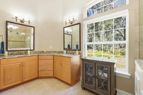 6595 Collier Road St Augustine FL 32092